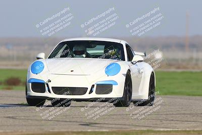 media/Dec-20-2025-Speed Ventures (Sat) [[de63061115]]/Green Group/Sweeper (Session 1)/